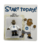 Start Today! by Dogman Toys