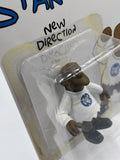 Start Today! by Dogman Toys