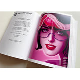 The One Hundred Jennys Project by Whistling Pony