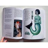 The One Hundred Jennys Project by Whistling Pony