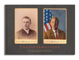Transformations: The Cabinet Card Paintings of Alex Gross