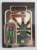 Uzama figure set of 6 by Marcel Dzama