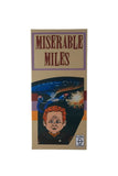 Miserable Miles by DeFate International
