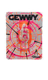 Gewwy by Kii Arens