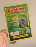 Mariangula by Gabo Zeta