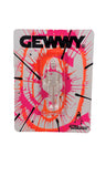 Gewwy by Kii Arens