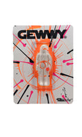 Gewwy by Kii Arens