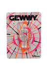 Gewwy by Kii Arens