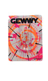 Gewwy by Kii Arens