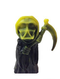 Death Vader (Black) by Broke1