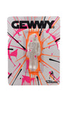 Gewwy by Kii Arens