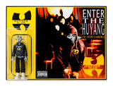 Enter the Huyang: 30 Sith Sabers by Dead Greedy & Buzzard Guts