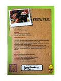 Fenta Neal by Epoxy Crusader