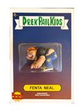 Fenta Neal by Epoxy Crusader