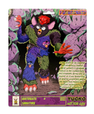 Furbserker by Yucko Toys