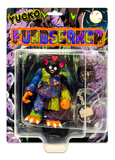 Furbserker by Yucko Toys