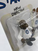 Start Today! by Dogman Toys
