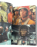 Suta Wozu by Studio 75-18