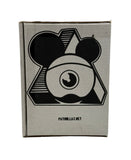 City of Industry by Manny X Romero x Broke1