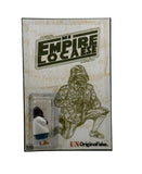 Mi Empire Loca Ese: Lil Chewie by 2bitHack