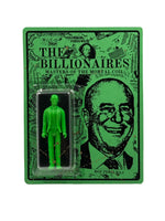 The Billionaires by Suckadelic (Ron P.)
