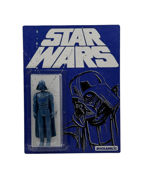 SW by Suckadelic