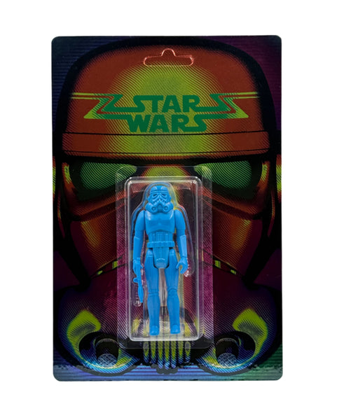 Boil and Pop by Magoob Toys