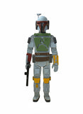 Birch Fett 800% Size Plywood Warrior by 1980who