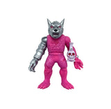 Big Rad Wolf by Dollar $lice Bootlegs x Suckadelic