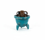 Kultiv8r Aliens by RYCA (Hammer)