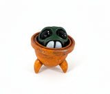 Kultiv8r Aliens by RYCA (Walrus)