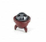 Kultiv8r Aliens by RYCA (Snaggle)