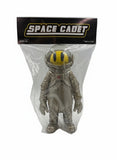 Space Cadet Jumbo by RYCA