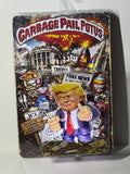 Garbage Dink Potus by Toyzaholiks