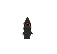 Suck Shark by Suckadelic