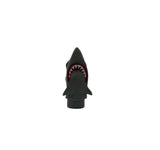 Suck Shark by Suckadelic