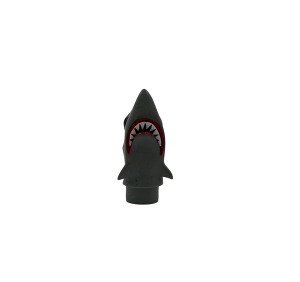 Suck Shark by Suckadelic