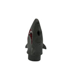 Suck Shark by Suckadelic