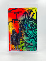Speed Vader by RESSINBLOOD