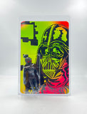 Speed Vader by RESSINBLOOD