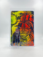 Speed Vader by RESSINBLOOD