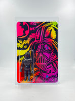 Speed Vader by RESSINBLOOD