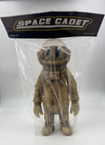 Space Cadet Jumbo by RYCA