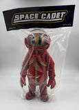 Space Cadet Jumbo by RYCA
