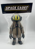 Space Cadet Jumbo by RYCA