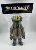Space Cadet Jumbo by RYCA