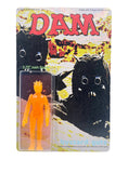 DAM by Buzzard Guts