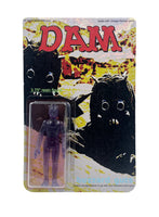 DAM by Buzzard Guts