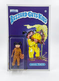 Gross Taco by Buzzard Guts