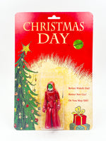 Christmas Day by Snapp Fink Toys